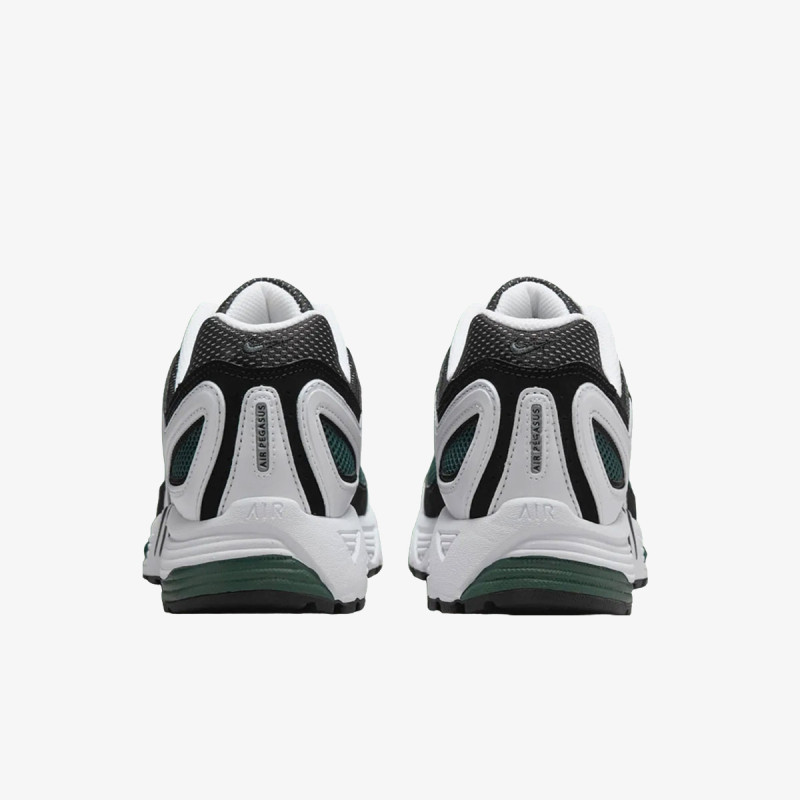 NIKE Pantofi Sport Air Pegasus 2005 