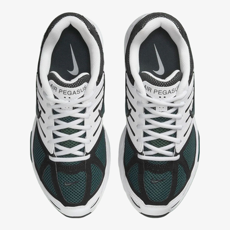 NIKE Pantofi Sport Air Pegasus 2005 