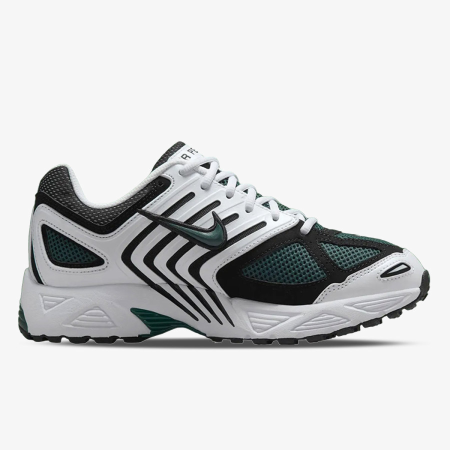 NIKE Pantofi Sport Air Pegasus 2005 