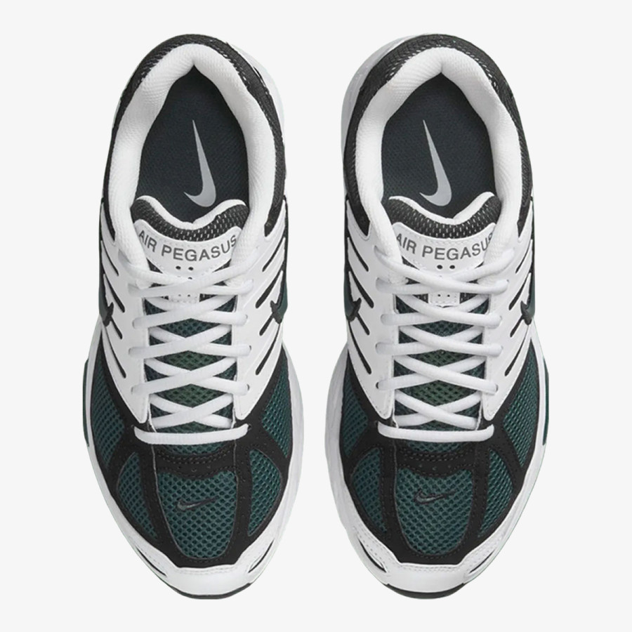 NIKE Pantofi Sport Air Pegasus 2005 