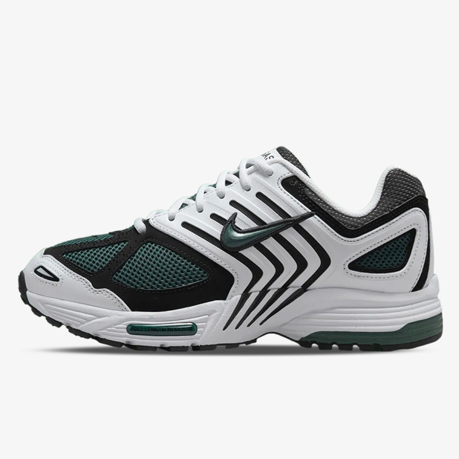 NIKE Pantofi Sport Air Pegasus 2005 