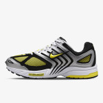 NIKE Pantofi Sport Air Pegasus 2005 