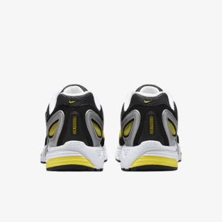 NIKE Pantofi Sport Air Pegasus 2005 