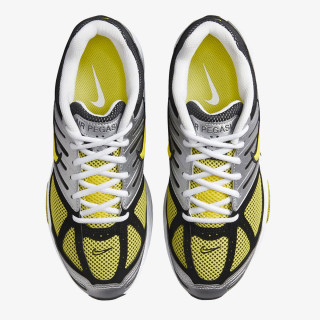 NIKE Pantofi Sport Air Pegasus 2005 