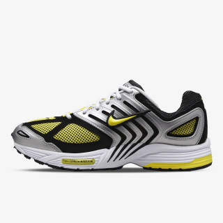NIKE Pantofi Sport Air Pegasus 2005 
