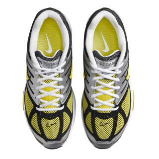 NIKE Pantofi Sport Air Pegasus 2005 