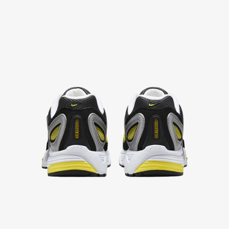 NIKE Pantofi Sport Air Pegasus 2005 