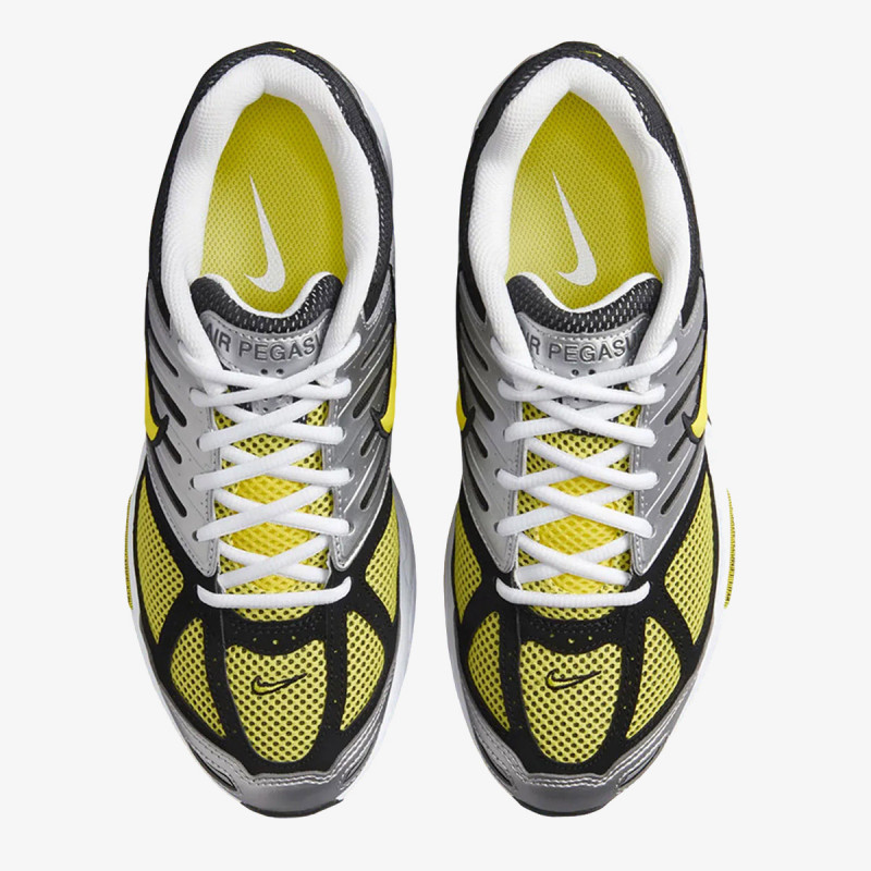 NIKE Pantofi Sport Air Pegasus 2005 