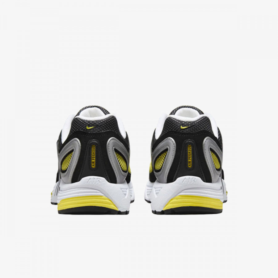 NIKE Pantofi Sport Air Pegasus 2005 