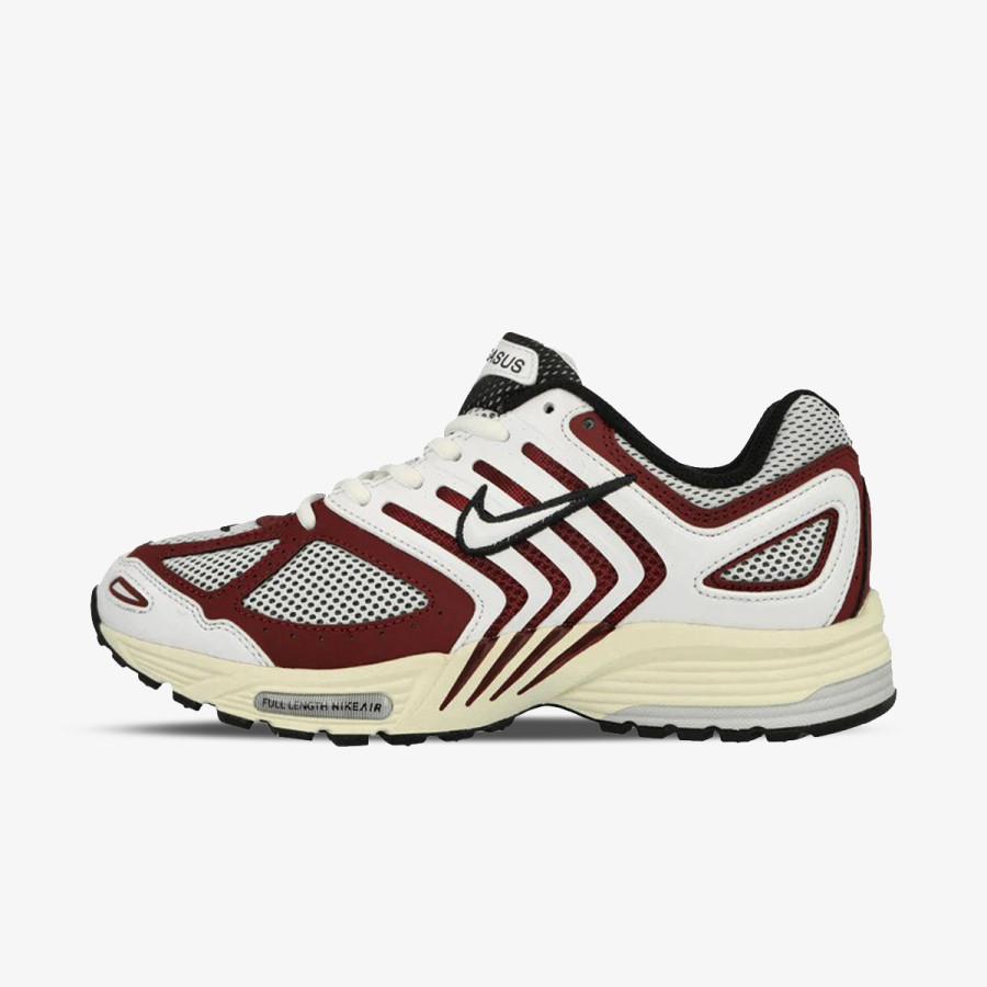 NIKE Pantofi Sport W NIKE AIR PEGASUS 2005 