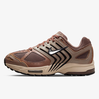 NIKE Pantofi Sport Air Pegasus 2005 C.O.R. 