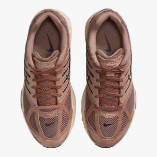 NIKE Pantofi Sport Air Pegasus 2005 C.O.R. 