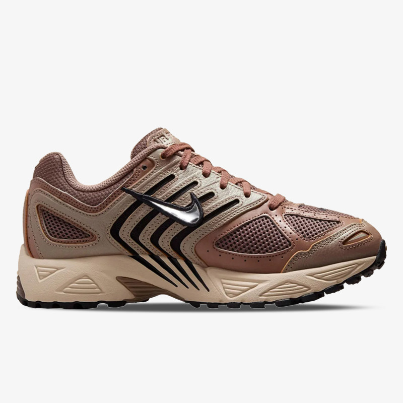 NIKE Pantofi Sport Air Pegasus 2005 C.O.R. 