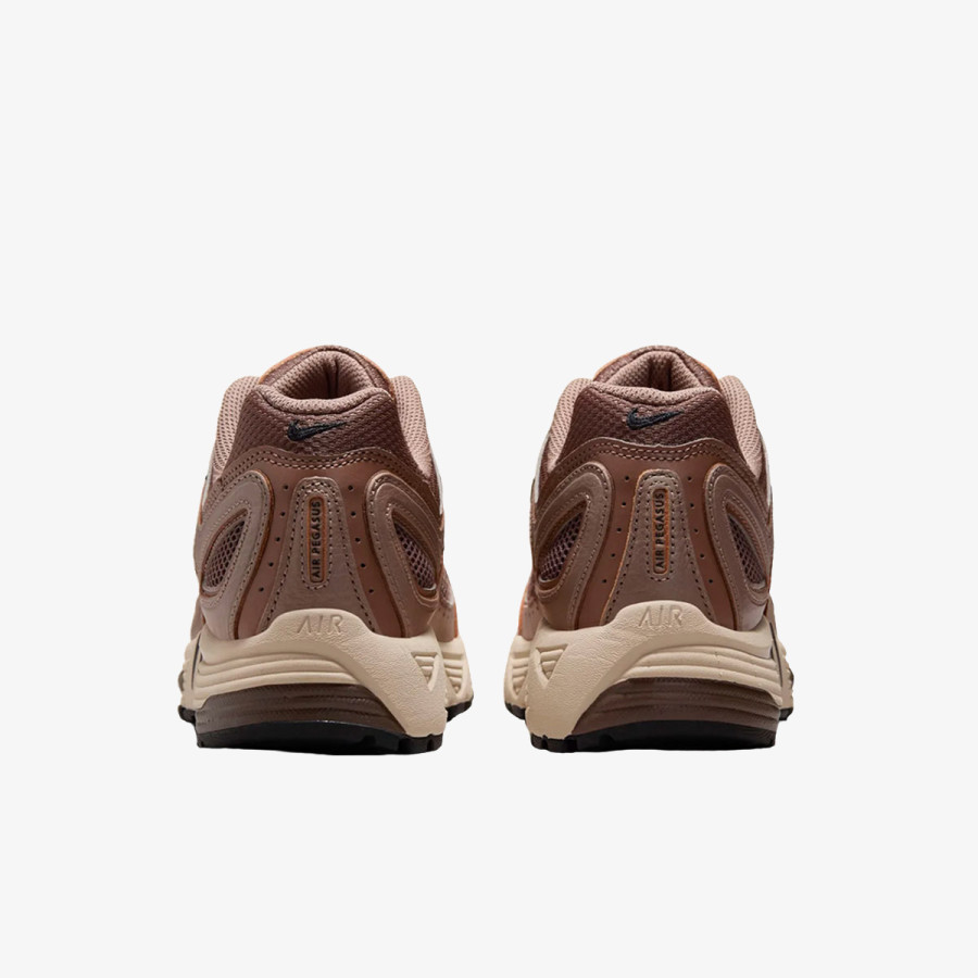 NIKE Pantofi Sport Air Pegasus 2005 C.O.R. 