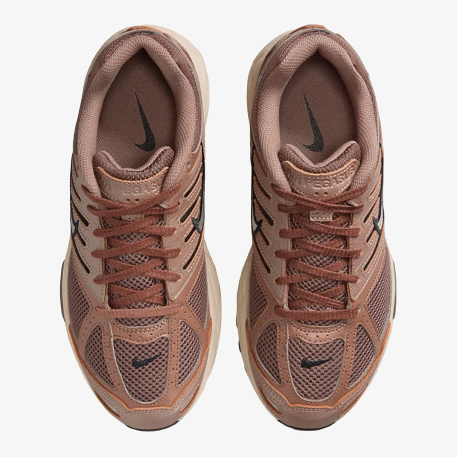 NIKE Pantofi Sport Air Pegasus 2005 C.O.R. 