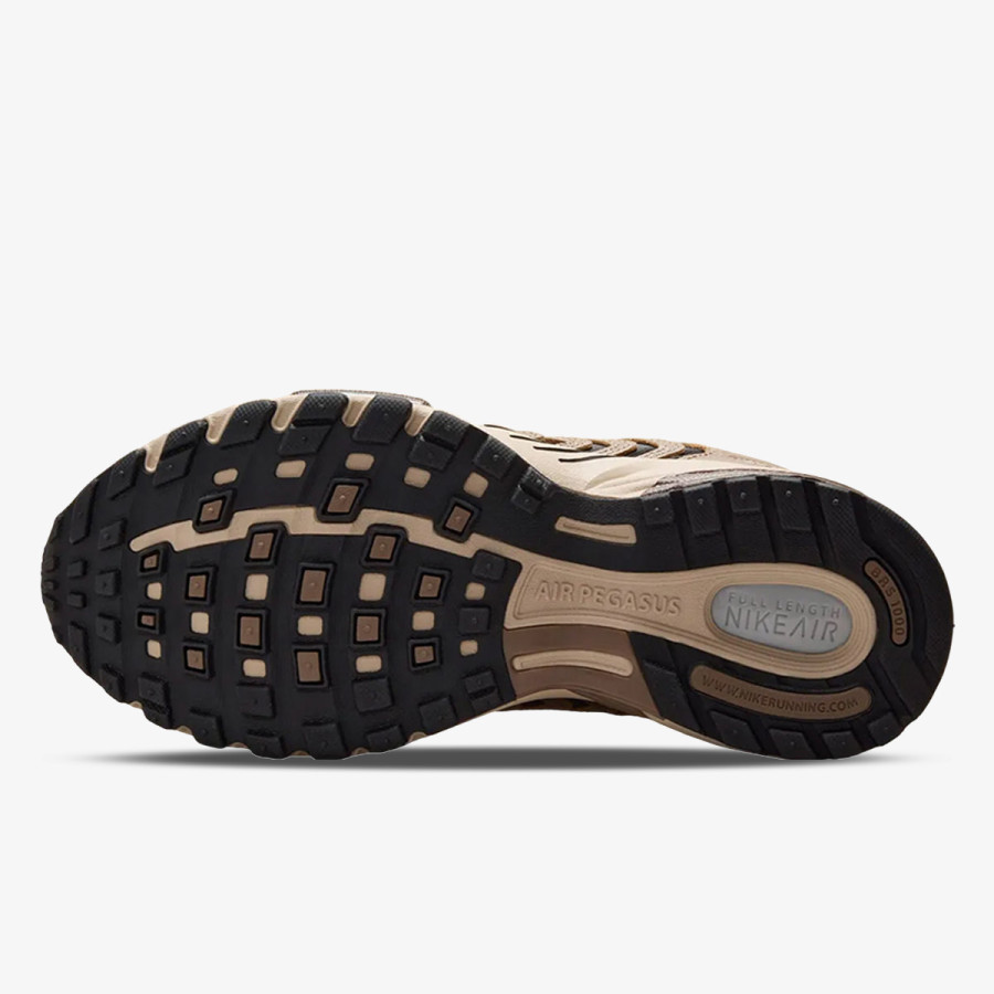 NIKE Pantofi Sport Air Pegasus 2005 C.O.R. 