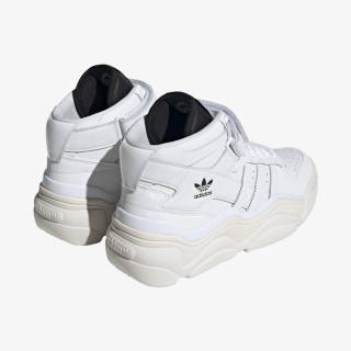 ADIDAS Pantofi Sport OZELIA SHOES 