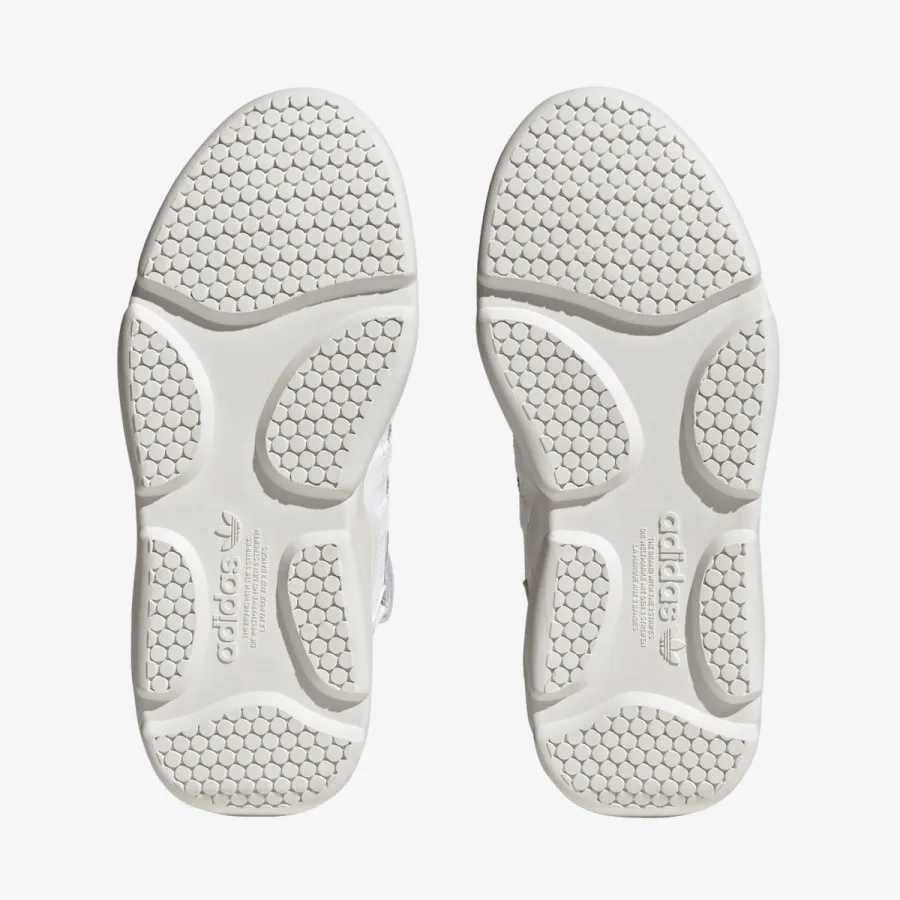 ADIDAS Pantofi Sport OZELIA SHOES 