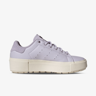 ADIDAS Pantofi Sport STAN SMITH BONEGA X 