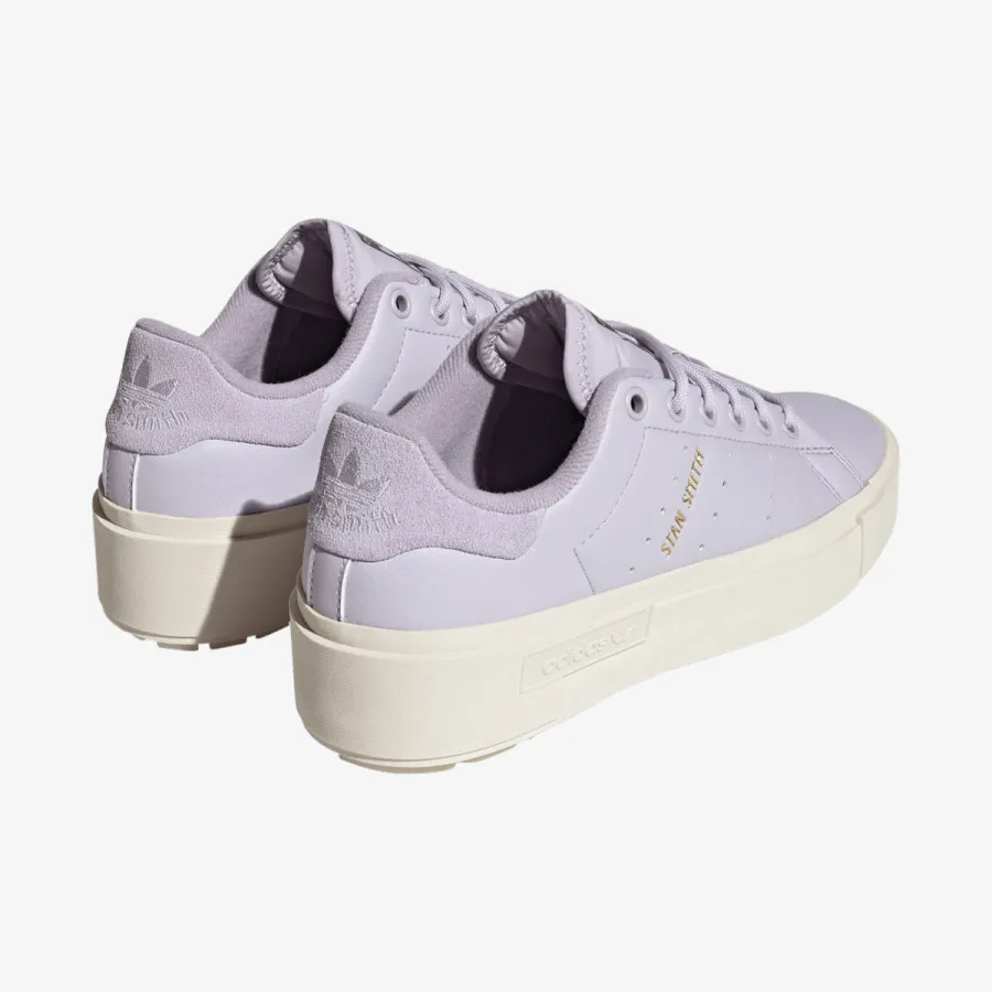 ADIDAS Pantofi Sport STAN SMITH BONEGA X 