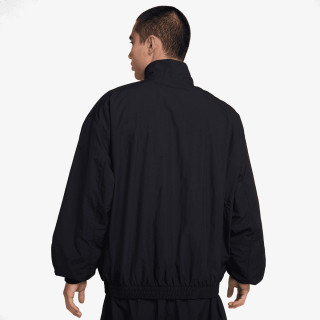 NIKE Hanorace M NK CLUB WVN TRK JKT OS 