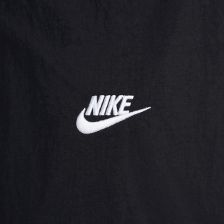 NIKE Hanorace M NK CLUB WVN TRK JKT OS 