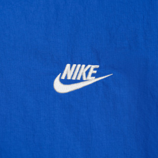 NIKE Hanorace M NK CLUB WVN TRK JKT OS 