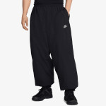 NIKE Pantaloni de trening M NK CLUB WVN TRK PANT OS 