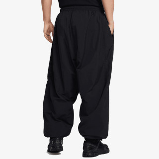 NIKE Pantaloni de trening M NK CLUB WVN TRK PANT OS 