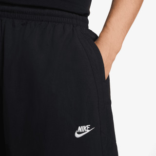 NIKE Pantaloni de trening M NK CLUB WVN TRK PANT OS 