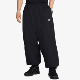 NIKE Pantaloni de trening M NK CLUB WVN TRK PANT OS 