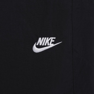 NIKE Pantaloni de trening M NK CLUB WVN TRK PANT OS 