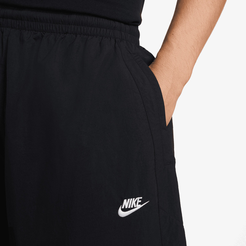 NIKE Pantaloni de trening M NK CLUB WVN TRK PANT OS 