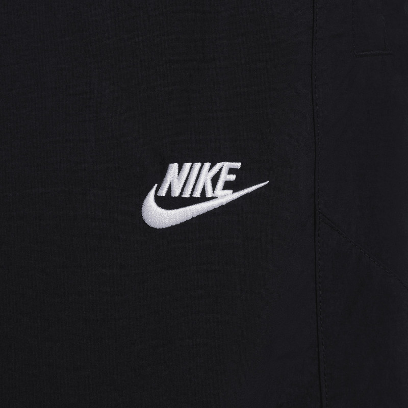 NIKE Pantaloni de trening M NK CLUB WVN TRK PANT OS 