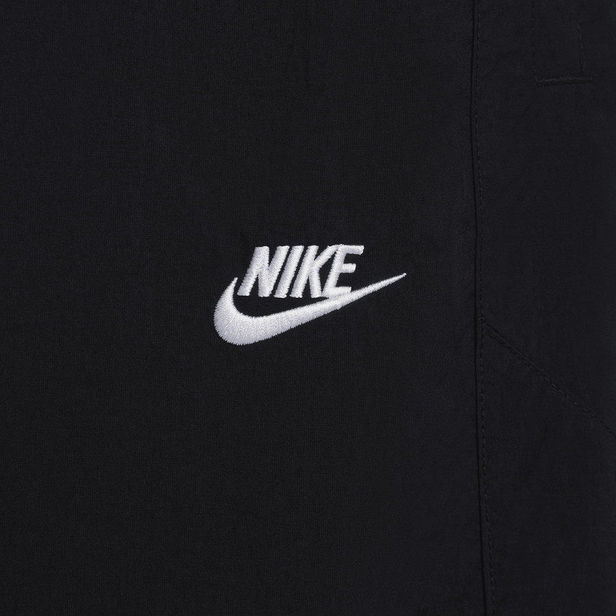 NIKE Pantaloni de trening M NK CLUB WVN TRK PANT OS 
