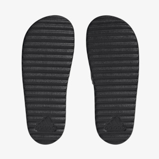 ADIDAS Papuci Adilette Platform 