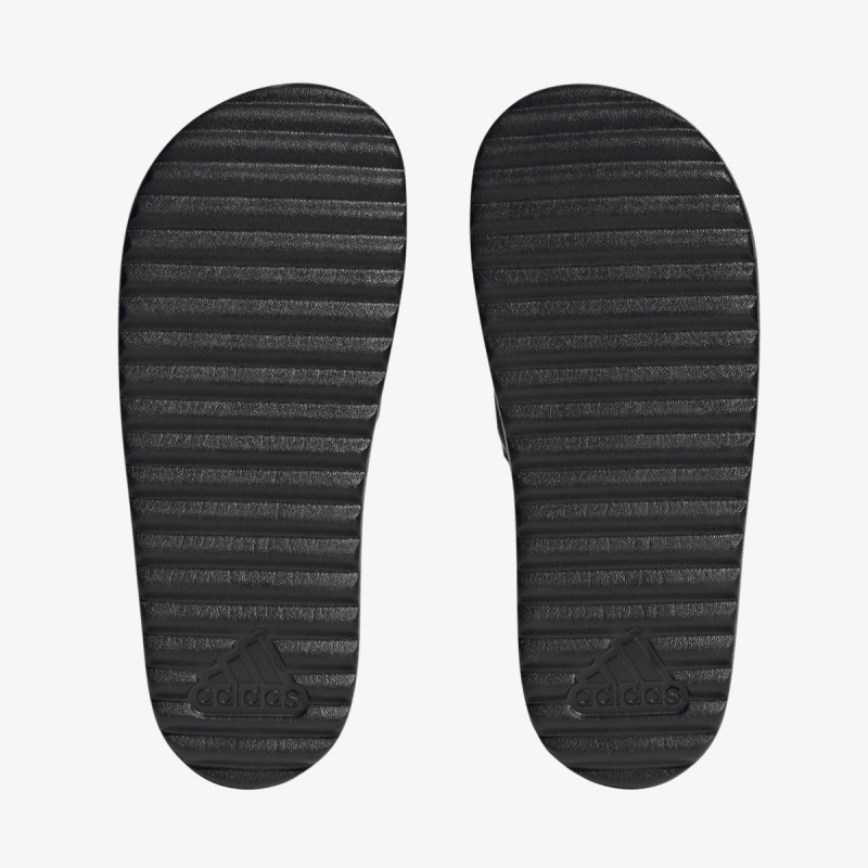 ADIDAS Papuci Adilette Platform 