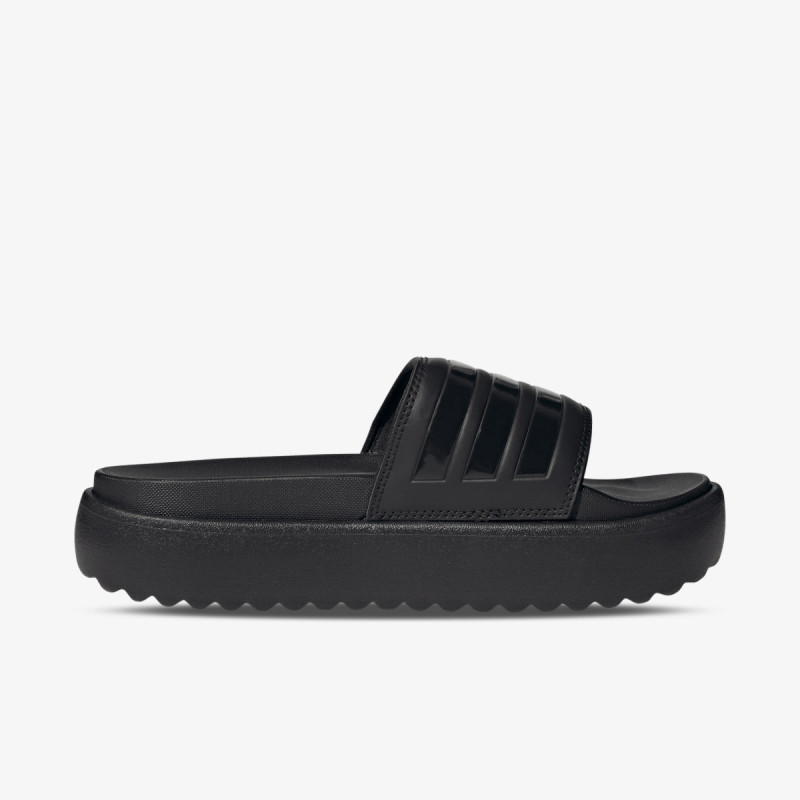 ADIDAS Papuci Adilette Platform 