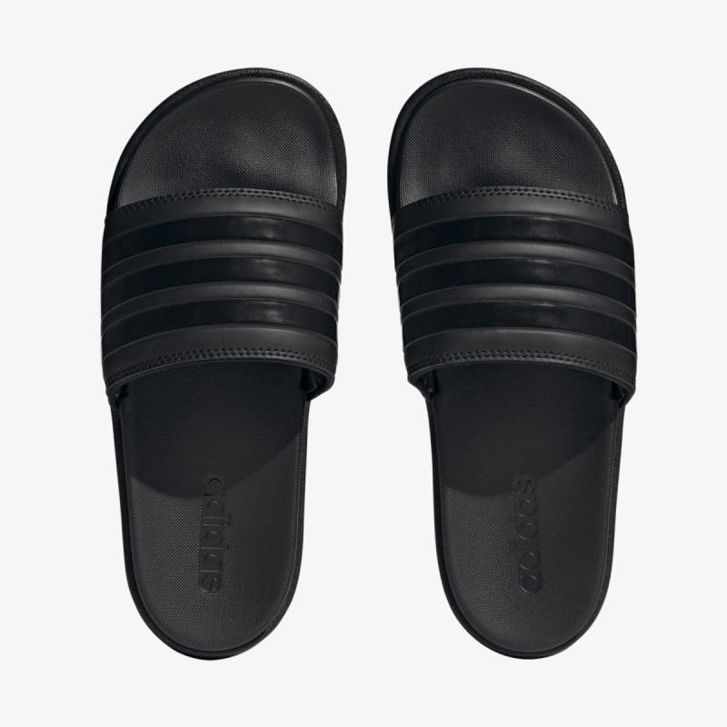 ADIDAS Papuci Adilette Platform 