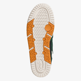 ADIDAS Pantofi Sport ADI2000 