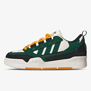 ADIDAS Pantofi Sport ADI2000 