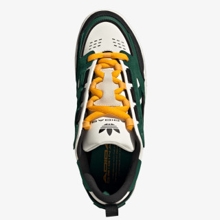 ADIDAS Pantofi Sport ADI2000 