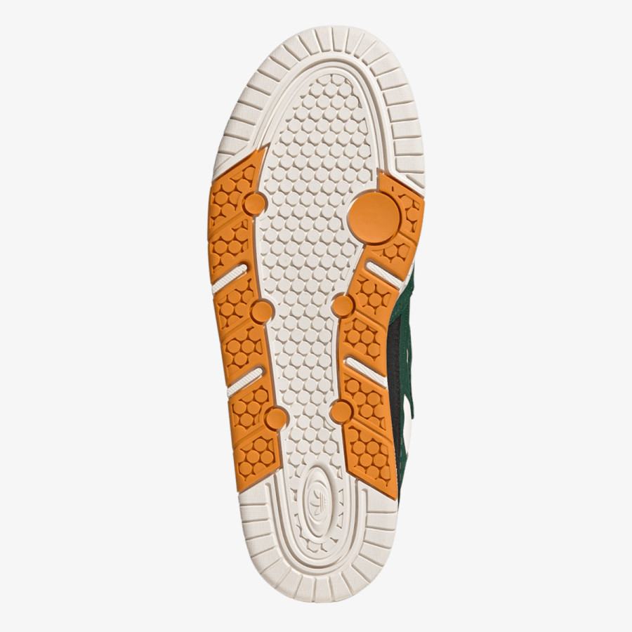 ADIDAS Pantofi Sport ADI2000 