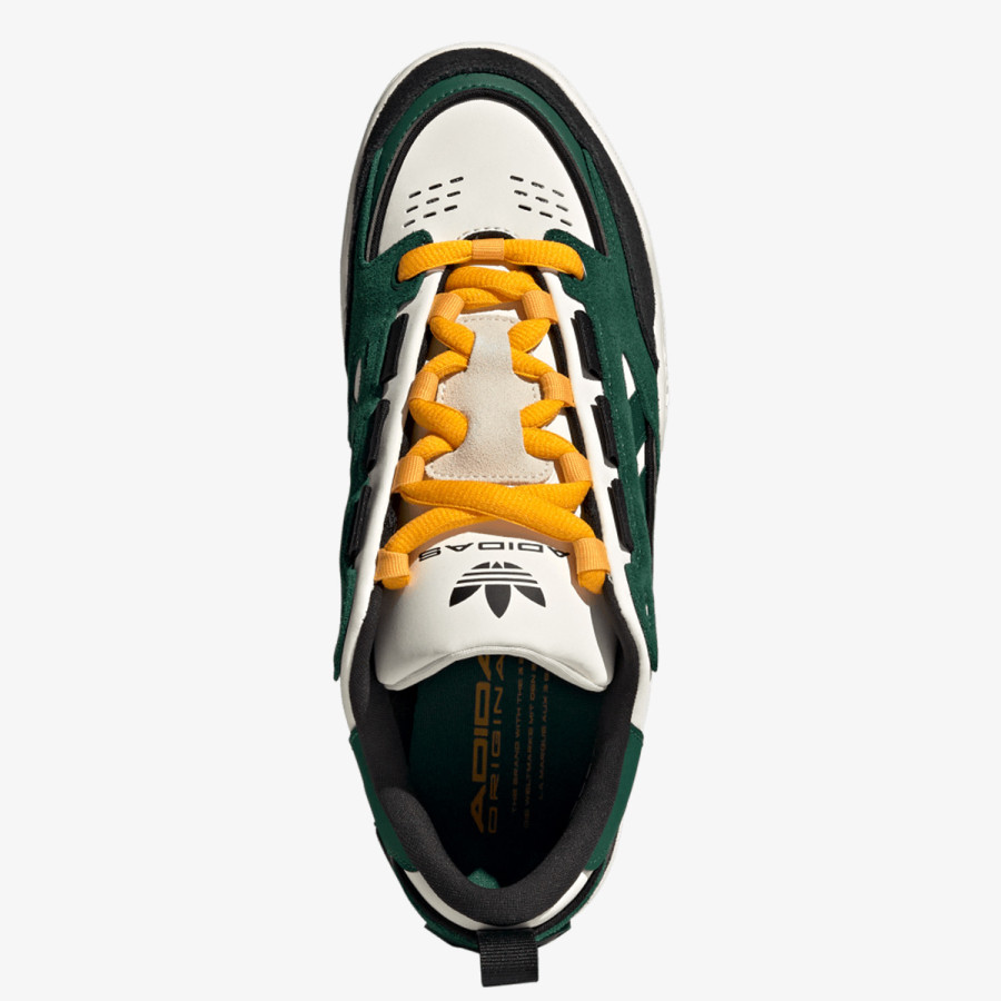 ADIDAS Pantofi Sport ADI2000 