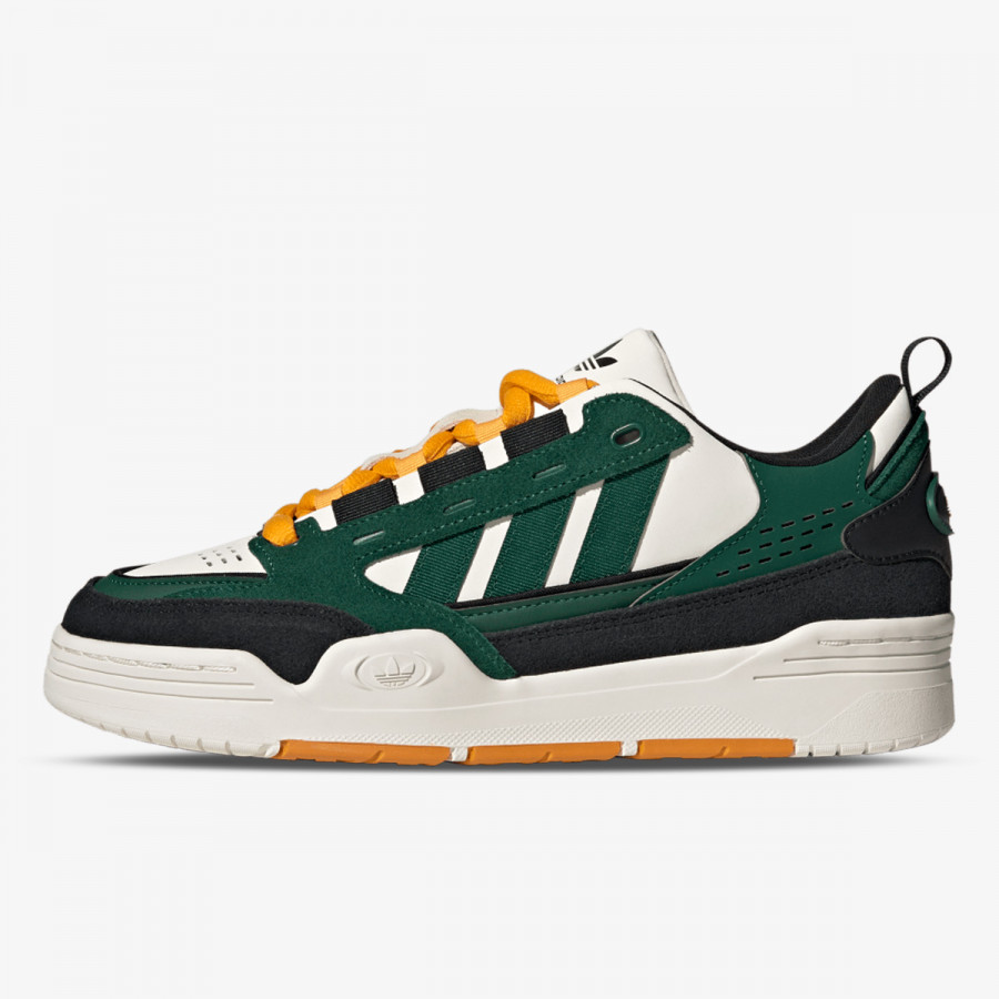 ADIDAS Pantofi Sport ADI2000 