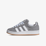 ADIDAS Pantofi Sport CAMPUS 00s J 