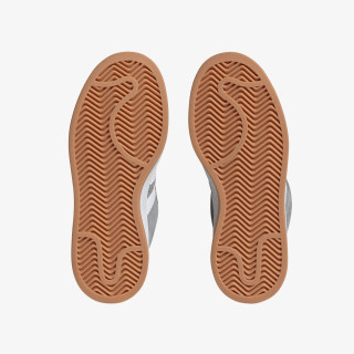 ADIDAS Pantofi Sport CAMPUS 00s J 