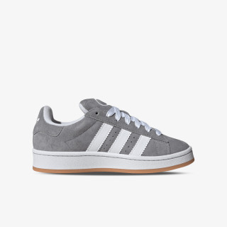 ADIDAS Pantofi Sport CAMPUS 00s J 