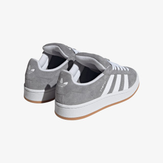 ADIDAS Pantofi Sport CAMPUS 00s J 