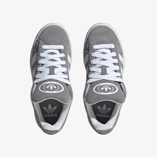 ADIDAS Pantofi Sport CAMPUS 00s J 